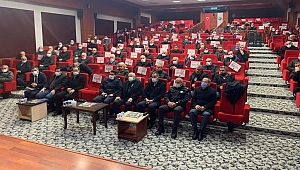 ‘KINIYOR, SAYGIYA DAVET EDİYORUZ’ 