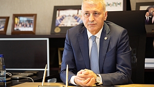 Mesleki Eğitim Merkezleri Bilgilendirme Semineri SATSO’da Yapılacak 