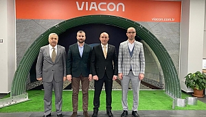 MHP Adapazarı ziyaretlerini sürdürüyor 