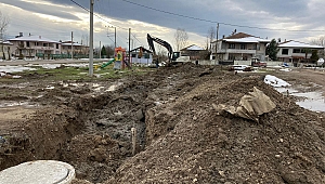 PUNA’DA YILLARIN SORUNU ÇÖZÜLDÜ 