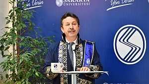 Rusya-Ukrayna Savaşı, Boğazlar ve Montrö Sözleşmesi 