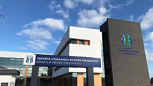 Sakarya’da denizcilik endüstrisi için potansiyel var 