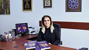 Sakarya’nın Unutulmaya Yüz Tutan El Sanatları Kitap Oldu 