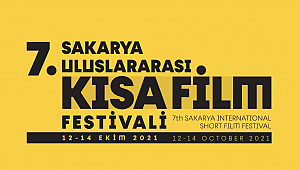 Sakarya Uluslararası Kısa Film Festivali “En”lerde 