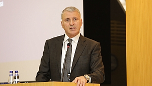 SATSO MECLİS’NİN GÜNDEMİ ARTAN FİYATLAR VE ELEKTRİK İLETİMİNDEKİ SIKINTILAR OLDU 