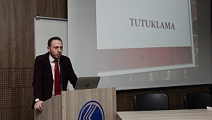 SAÜ Öğretim Üyeleri İngiltere ile Fransa Arasındaki Balıkçılık Krizini Analiz Etti 