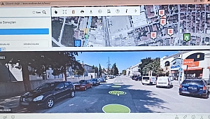 Serdivan 360 Hizmete Girdi 