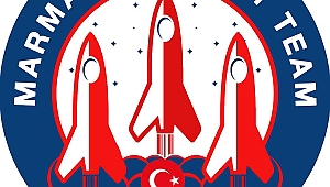 Türk roket takımı ABD’de yarışacak 