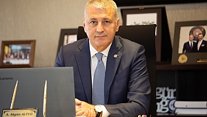 Türkiye’nin En Hızlı Büyüyen 100 Şirketi Açıklandı 