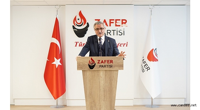 Ukrayna'nın İşgali Asla Kabul Edilemez