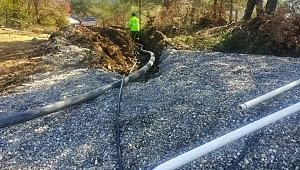 Vatandaşlara önemli uyarı 