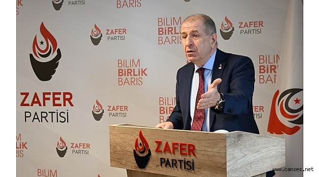 Yapılan Soygunların Hesabını Nasıl Soracaksınız ?