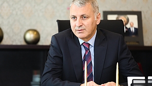 Yeme İçme Sektörü de Artan Elektrik Fiyatlarından Mağdur 