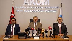 1 milyon genç yazılımcı projesine Sakarya’dan güçlü destek 