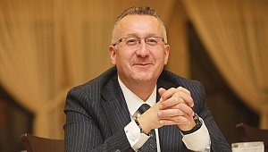 Adapazarı’na En Az 13 Açılış Geliyor, 20 Proje İhaleye Çıkıyor 