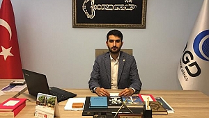 AGD GENÇLERİ DEDELERİ İLE BULUŞTURUYOR