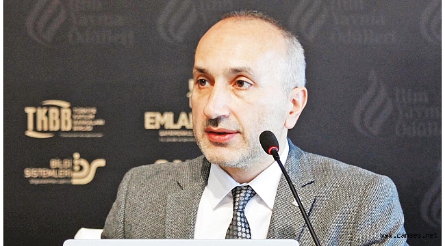 Akademide nitelikli çalışma ele alınacak