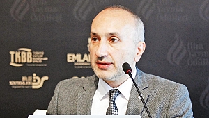 Akademide nitelikli çalışma ele alınacak 