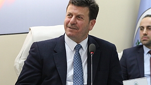 ‘Akyazı hizmetin en güzelini hak ediyor’ 