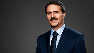 Başkan Alemdar’dan Berat Kandili Mesajı