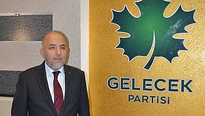 Başkan Sevindik’ten Dunya Down Sendromlular Farkındalık Günü mesajı 