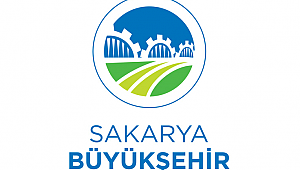 Büyükşehir’den erteleme açıklaması 