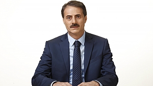 Çanakkale Zaferi Diriliş Destanımız 