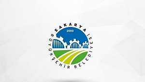 Çanakkale Zaferi Şehit Mektupları Sergisi 