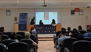 Çeviri Topluluğundan Editörlük Paneli 