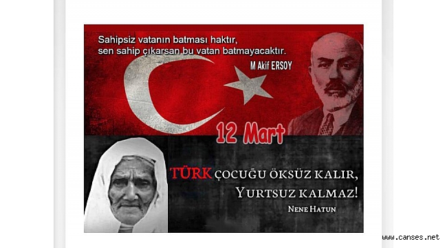 ERZURUMLULARDA ZAFER HEYECANI