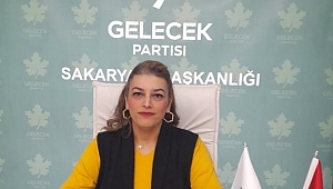 Gönen'den Dünya Down Sendromu Farkındalık Günü mesajı.. 