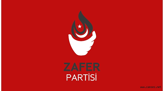 Herkes Konuştu AKP Yaptı