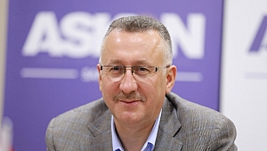 Işıksu: Adapazarı Bizim Sevdamız