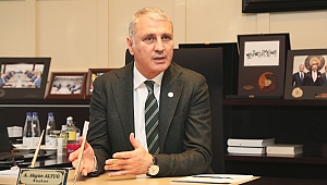 KAMU MÜTEAHHİTLERİ FİYAT FARKI KARARNAMESİNDE GÜNCELLEME BEKLİYOR 