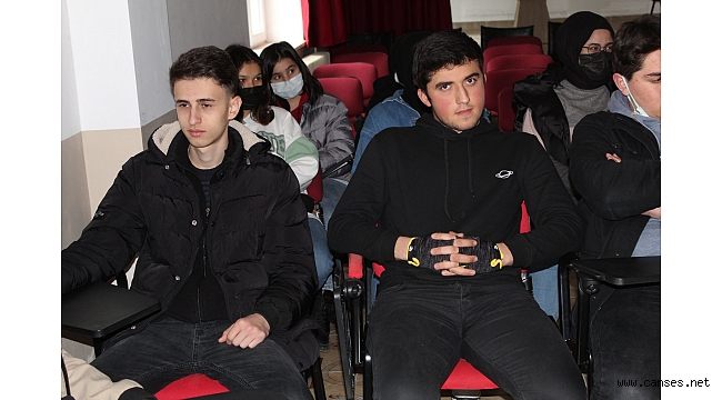 Kocaali Gençlik Merkezi Eğitim ve Eğlencenin Adresi