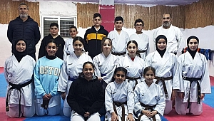 Kudüs'ün gençleri Büyükşehir’in misafiri olacak 