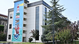 Merkez Kütüphanesinden Uygulamalı Kullanıcı Eğitimleri 