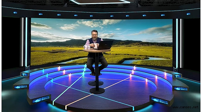 Niceliğe önem vermek toplumu yanıltabilir