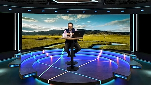 Niceliğe önem vermek toplumu yanıltabilir 