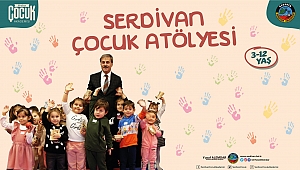 O Eski Ramazanlar Cadde54’te 