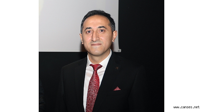 Sakarya 2022 yılında daha fazla turist çekecek