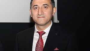 Sakarya 2022 yılında daha fazla turist çekecek 