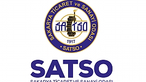 Sakarya ihracat artışında Türkiye ortalamasının üzerinde 