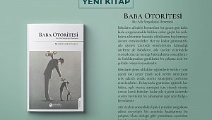 Sakarya Üniversitesi Yayınlarından Yeni Bir Kitap Daha 