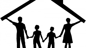 Sapanca da, Aile İçi İletişim Kursu 