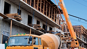 SEDAŞ, Elektrikte Can ve Mal Güvenliği Konusunda Uyardı 