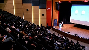 Sektörün Devlerinden Kariyer Tavsiyeleri 