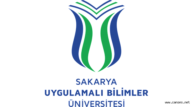 SUBÜ’lü akademisyenin projesine TÜBİTAK desteği