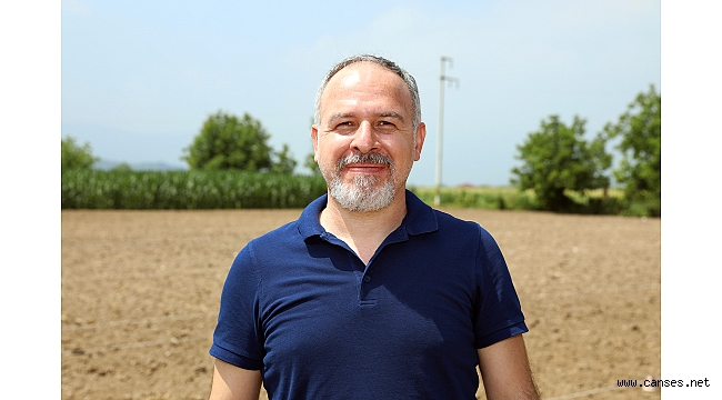 SUBÜ Ziraat Fakültesi’nin çalışmalarıyla