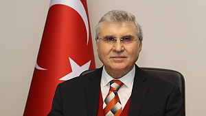 Tarım Lisesi için imzalar atıldı 